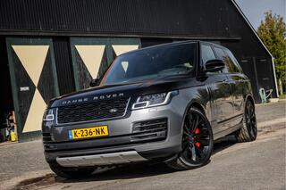 land-rover-range-rover