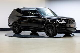 land-rover-range-rover