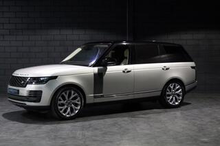 land-rover-range-rover