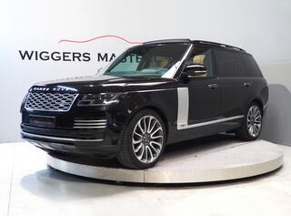 land-rover-range-rover