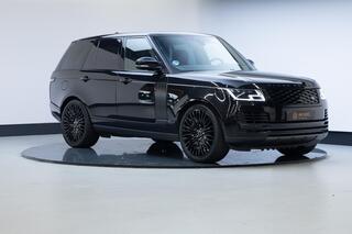 land-rover-range-rover