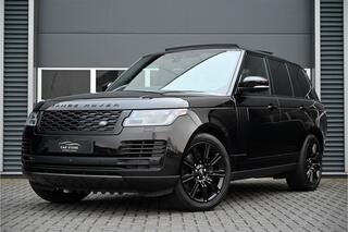 land-rover-range-rover