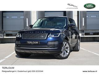 land-rover-range-rover