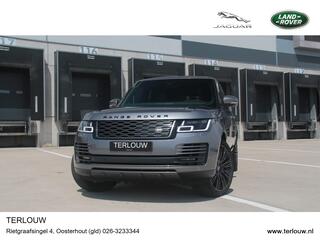 land-rover-range-rover-2.0-p400e-limited-edition