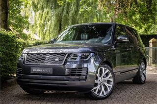 land-rover-range-rover-2.0-p400e-autobiography-massage-hud-acc-koelvak-stoelventilatie-panorama