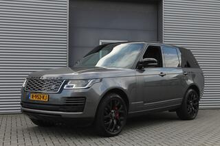 land-rover-range-rover