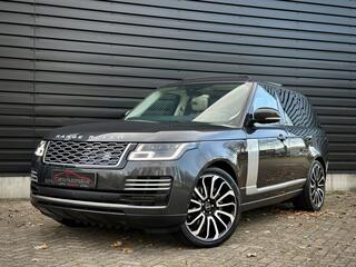 land-rover-range-rover