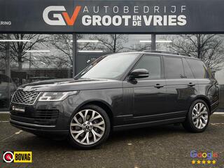 land-rover-range-rover