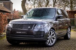 land-rover-range-rover