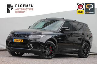 land-rover-range-rover-p400e-limited-edition---404-pk-**pano---head-up---rear-entertain