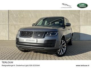land-rover-range-rover-p400e-limited-edition