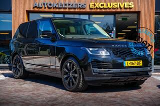 land-rover-range-rover-2.0-p400e-vogue-panoramadak-keyless-stoelvent.-meridian-360-camera
