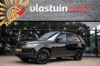 land-rover-range-rover-p400e-westminster-,-sfeerverlichting,-trekhaak,-meridian,-stoelventilatie,-st