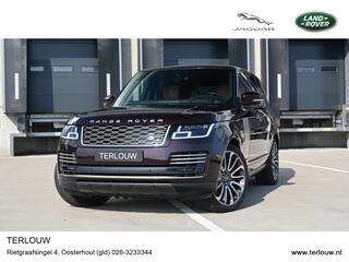 land-rover-range-rover-p400e-fifty