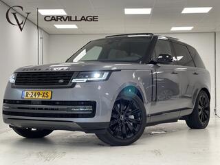 land-rover-range-rover-p440e--pano--meridian--360--head-up--4-wiel-besturing--ori