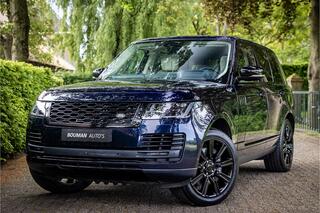 land-rover-range-rover
