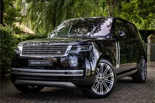 land-rover-range-rover