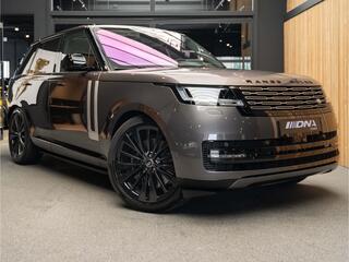 land-rover-range-rover