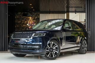 land-rover-range-rover-p530-hse-mhev--hud--distronic--stoel-ventilatie--4-wiel-sturing-