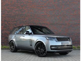 land-rover-range-rover