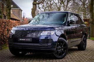 land-rover-range-rover