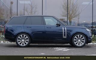 land-rover-range-rover-3.0-p440e-autobiography-phev-acc-panoramadak-head-up-trekhaak