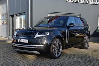 land-rover-range-rover-autobiography--350pk-3.0-ingenium-twin-turbo