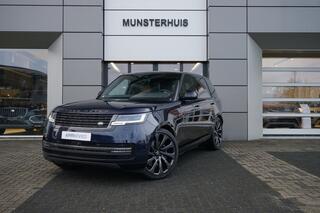 land-rover-range-rover-3.0-p510e-hse-phev--entertainment-system--schuif-kantel-dak-