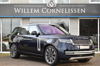 land-rover-range-rover-4.4-p530-lwb-autobiography-7p.-mhev-nl-auto-1e-eig
