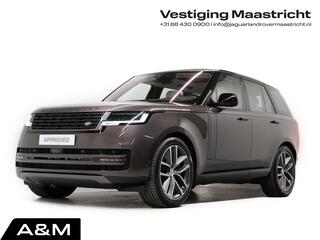 land-rover-range-rover-4.4-p530-autobiography-mhev