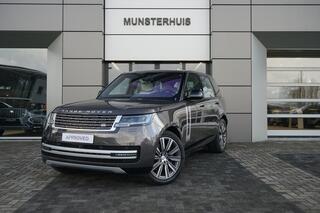 land-rover-range-rover-3.0-p510e-autobiography-phev--koelvak--schuif-kantel-dak--massage-stoelen-