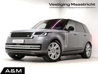 land-rover-range-rover-3.0-p440e-se-phev