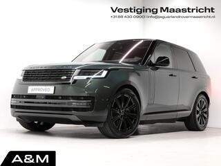 land-rover-range-rover-3.0-p510e-autobiography-phev