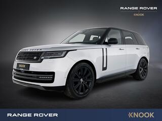 land-rover-range-rover-p440e-hse-phev