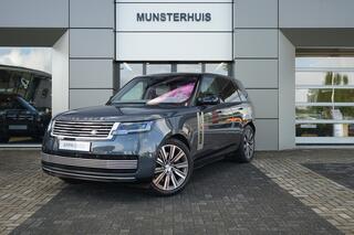 land-rover-range-rover