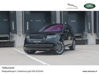 land-rover-range-rover-3.0-d350-autobiography-mhev
