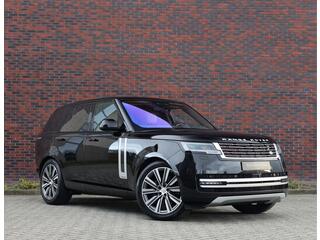 land-rover-range-rover