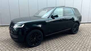 land-rover-range-rover