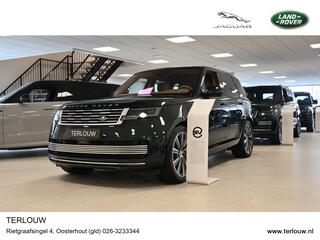 land-rover-range-rover