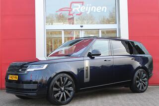 land-rover-range-rover