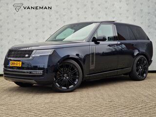 land-rover-range-rover-3.0-p460e-autobiography-phev--constellation-blue--towing-pack--shadow-pack