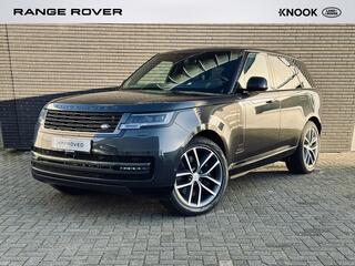 land-rover-range-rover-p550e-autobiography-phev-land-rover-range-rover-p550e-autobiography-phev