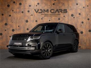 land-rover-range-rover-3.0-p550e-hse-phev--4-wiel-besturing--acc--stoelventilatie--trekhaak--so