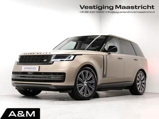 land-rover-range-rover