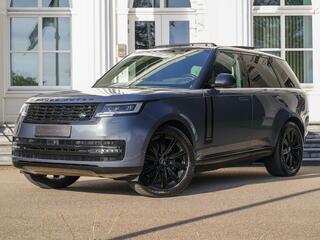 land-rover-range-rover-3.0-p460e-autobiography-phev--pano--4-wheel-besturing--head-up--soft-clos