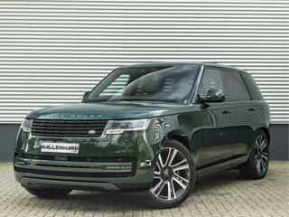 land-rover-range-rover