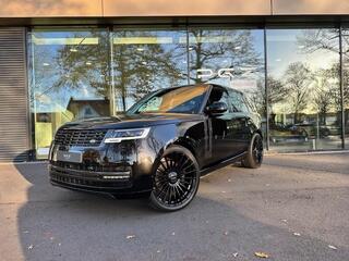 land-rover-range-rover