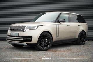 land-rover-range-rover