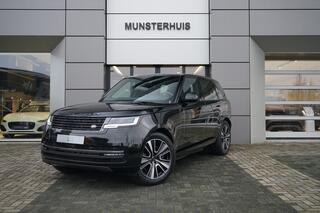 land-rover-range-rover-3.0-p550e-autobiography-phev--massagefunctie--head-up-display-