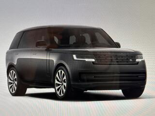 land-rover-range-rover-3.0-d350-lwb-autobiography-¤177000-netto-export-price